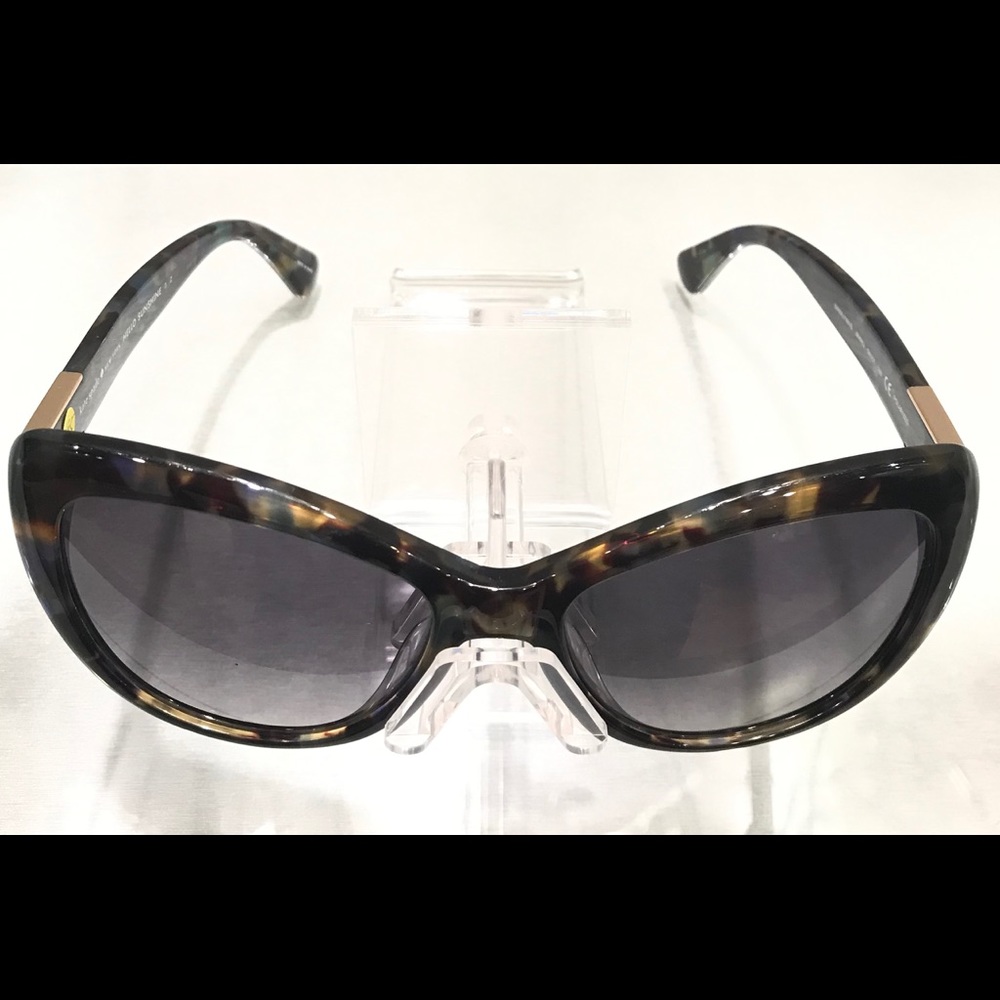 Brand NEW Kate Spade Polarized Sunglasses